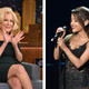 Illustration for article titled Bette Midler on Ariana Grande: Don't Make a Whore of Yourself